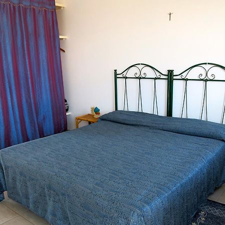 Agriturismo Tenuta Del Morige Galatone Dış mekan fotoğraf