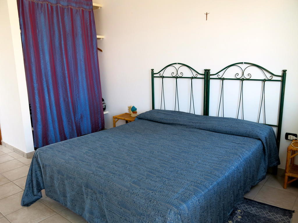 Agriturismo Tenuta Del Morige Galatone Dış mekan fotoğraf